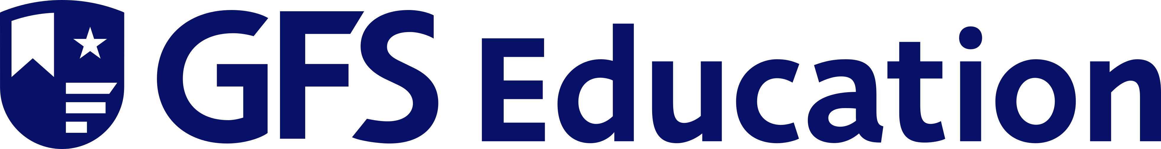 株式会社GFS Education