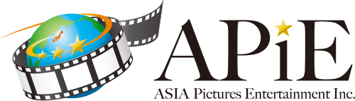 apie ASIA Pictures Entertainment